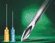 Sterican®-undefined