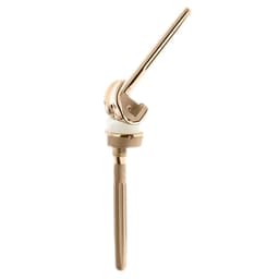 EnduRo Rotating Hinge Knee System-Product Picture Enlargement CW