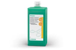 Helizyme® Bottle 1000ml-Web picture