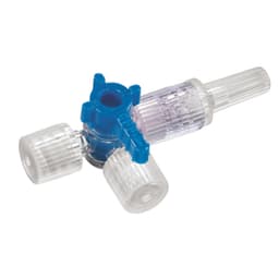 DISCOFIX®-2, TWO-WAY STOPCOCK-undefined