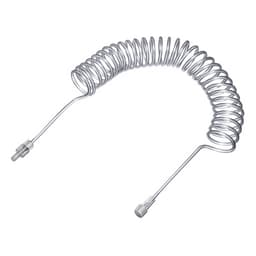 Website picture-Produktbild Vergrößerung