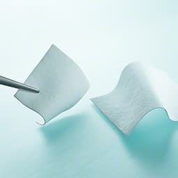 Neuro-Patch®-Product Picture Enlargement CW