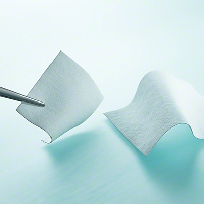 Neuro-Patch®-Product Picture Enlargement CW