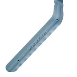 Silicone Brain Spatulas-Product Picture Enlargement CW