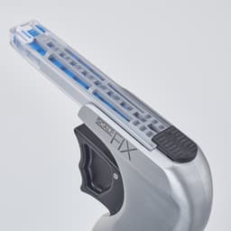 ScalpFix® System-Product Picture Enlargement CW