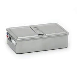 Removal Container-Product Picture Enlargement CW