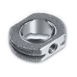 CeSPACE® Titanium-Product Picture Enlargement CW