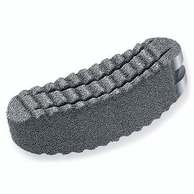 TSPACE® Titanium-Product Picture Enlargement CW