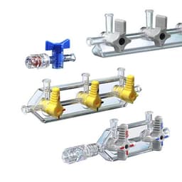 Manifolds-Product Picture Enlargement CW