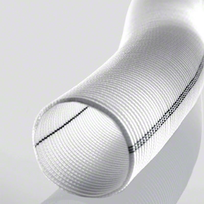 Uni-Graft® W-Product Picture Enlargement CW
