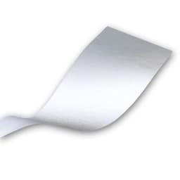 Vascular-Patch-Product Picture Enlargement CW