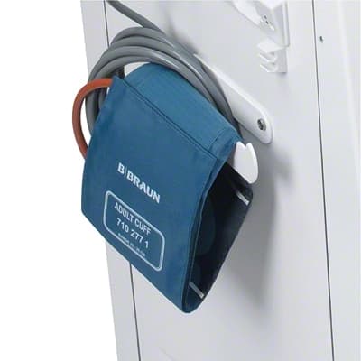 ABPM-HD Machine Option