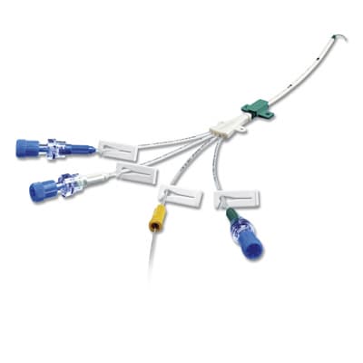 Certofix Quattro-Produktbild Web