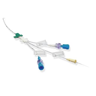 Certofix Trio Paed-Produktbild Web