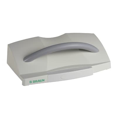 B.Braun SpaceCover-Produktbild Vergrößerung