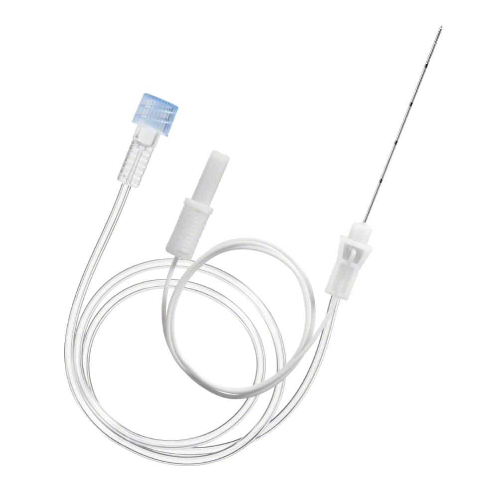 Stimuplex A-Picture of product