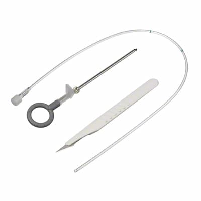 Peritofix-Picture of product web