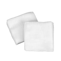 Askina® Gauze Compresses-sterile gauze compress