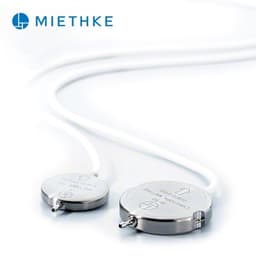 MIETHKE DUALSWITCH® VALVE-Product Picture Enlargement CW