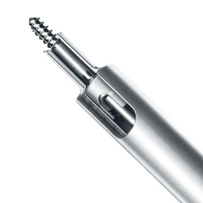 S4® Cervical-Product Picture Enlargement CW