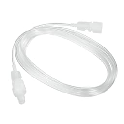 Original Space Perfusor Tubing PE-Picture of product