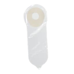 Urinocol® Boys Closed-Pediatric urine bag