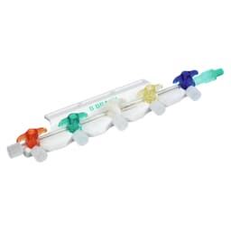 Discofix® C 16608C_0002-Picture of product