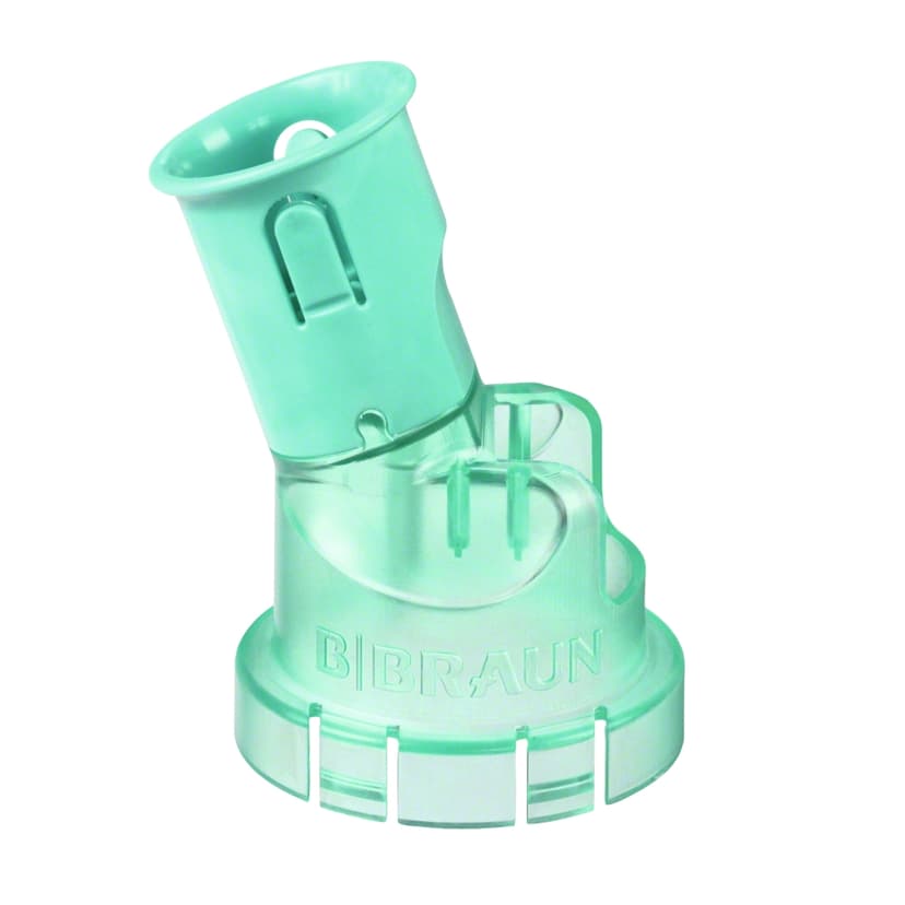 Ecoflac® Connect-Product picture