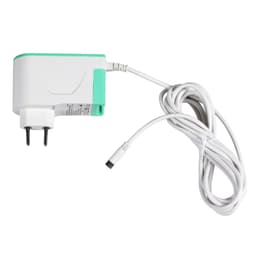 Enteroport Accesories-Enteroport Accessories