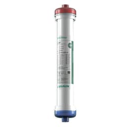 OMNIfilter-OMNIfilter