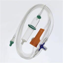 Intrafix® Safe Set-Picture of article