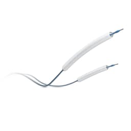 SeQuent® Please OTW-Product Picture Web