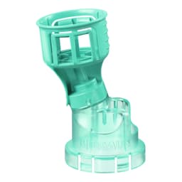 Ecoflac connect L-article picture