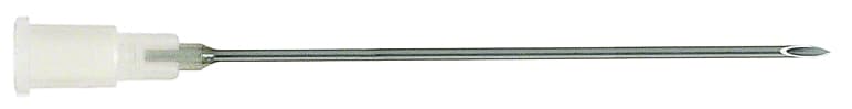 Sterican needle-article picture