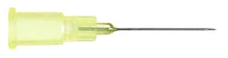 Sterican needle-article picture