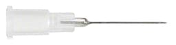 Sterican needle-article picture