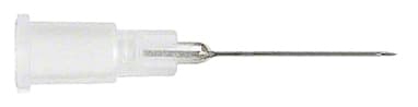 Sterican needle-article picture