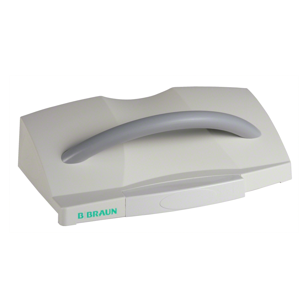 B. Braun Space Cover-System Cover