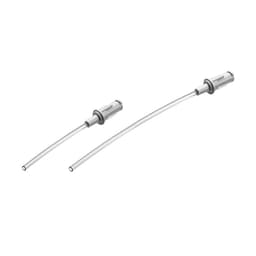 Sterifix filter straw-filter straw