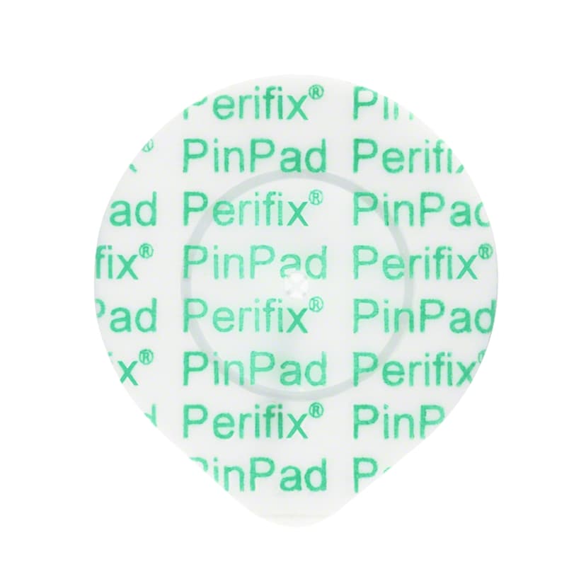 Perifix® PinPad-Picture of product