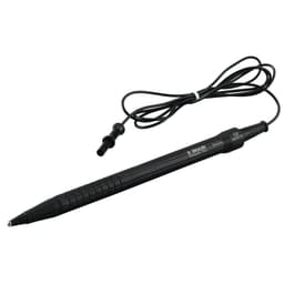 Stimuplex® Pen-NERVE MAPPING DEVICE