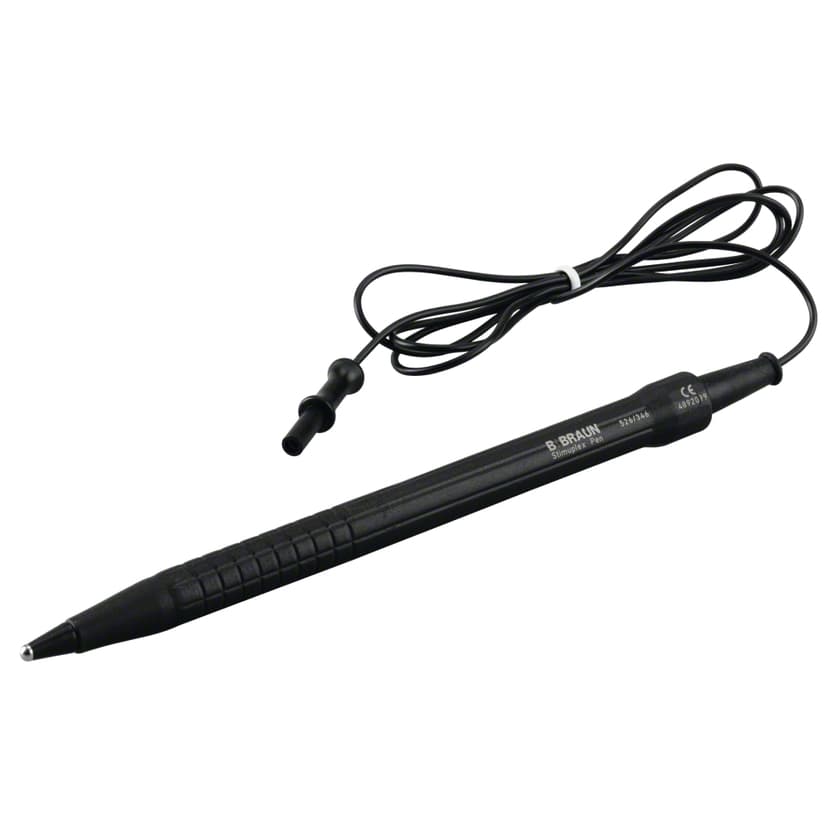 Stimuplex® Pen-NERVE MAPPING DEVICE