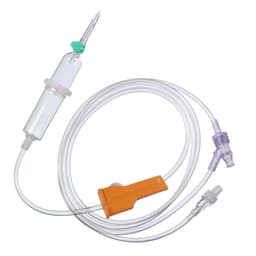 Intrafix Primeline 4062158C-Picture of Article