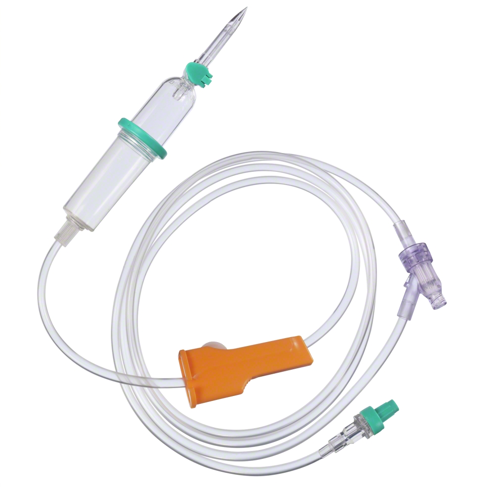 Intrafix  Safeset 4063004C-Picture of article