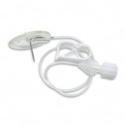 Cytocan®-Product Picture Enlargement CW