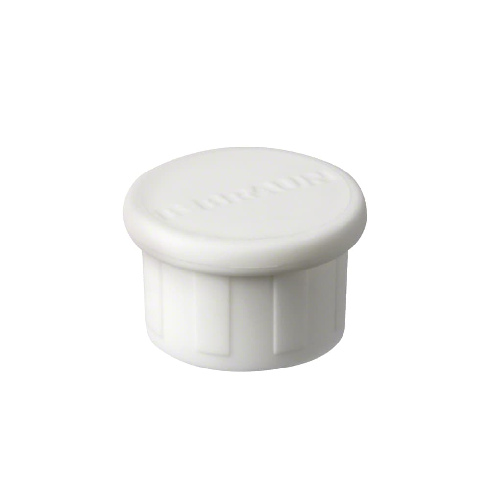 Exadoral cap-Picture of product