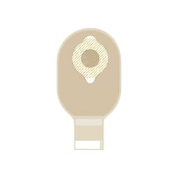 Flexima® Key Roll’Up Midi-Illustration