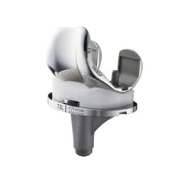 e.motion® UC Pro-Product Picture Enlargement CW