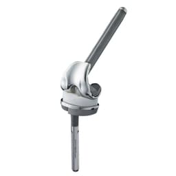 e.motion® Revision-Product Picture Enlargement CW