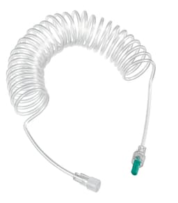 Spira-Line-Single Lumen